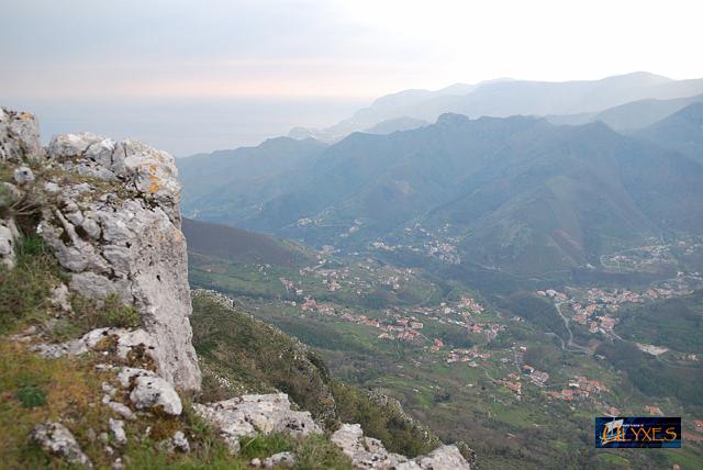 la valle di tramonti.JPG